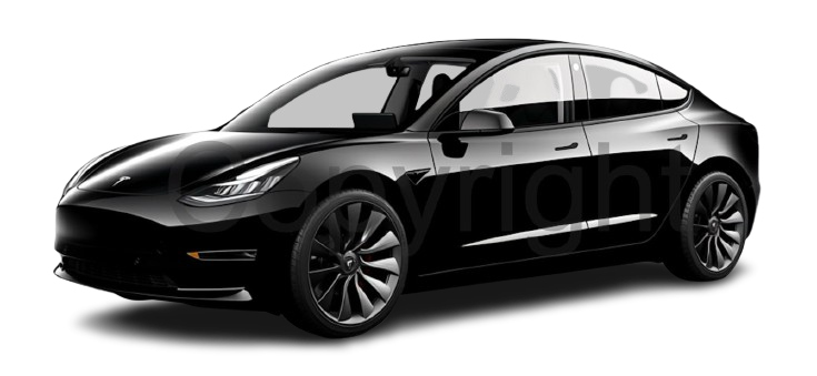 Economy_Sedan