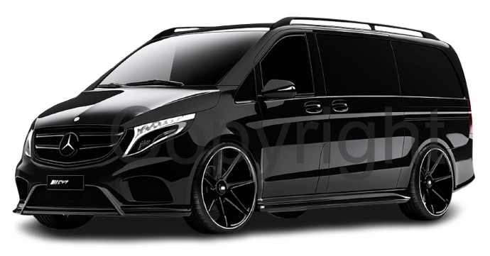 Luxury_Mini_Van