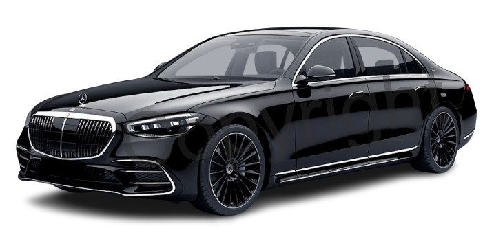 Luxury_Sedan